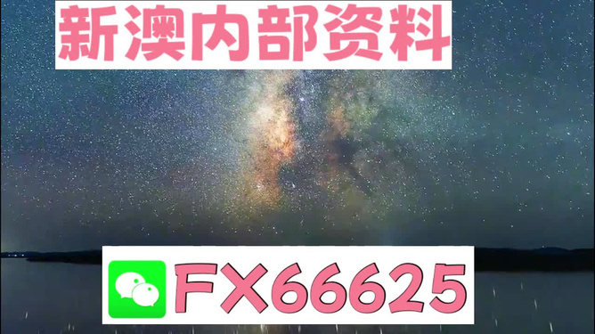 新澳正版2024免費資料大全，探索與解析，新澳正版2024資料大全，全面探索與深度解析