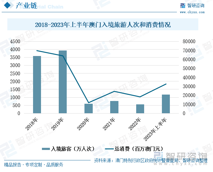 澳門王中王100%的資料2024,現(xiàn)狀分析解釋定義_RX版82.24