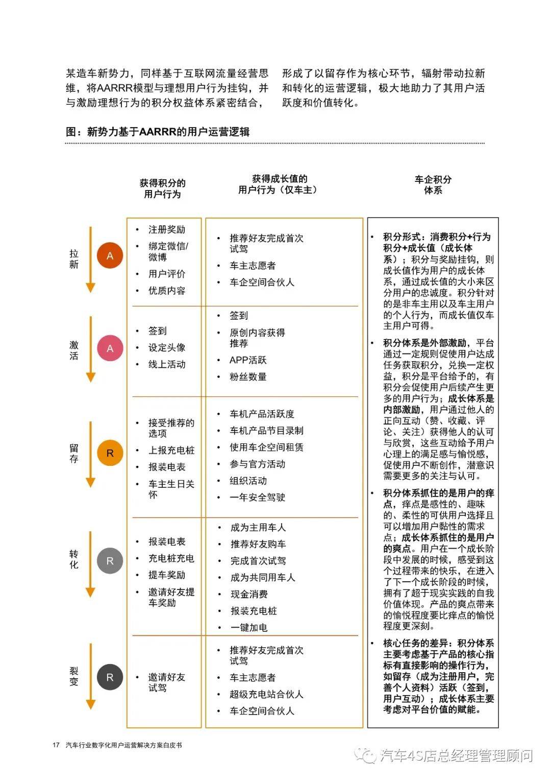 新奧48圖庫免費資料圖,專業(yè)執(zhí)行解答_復(fù)古版14.397