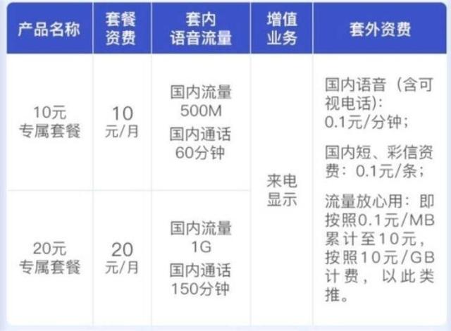 2024新澳門(mén)開(kāi)獎(jiǎng)結(jié)果開(kāi)獎(jiǎng)號(hào)碼,互動(dòng)性策略解析_Harmony款15.586