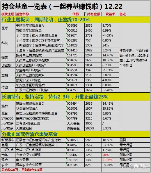 新澳門開獎結果2024開獎記錄,詮釋解析落實_豪華版180.300