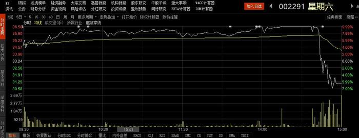 澳門開獎(jiǎng)直播,綜合分析解釋定義_DX版24.74