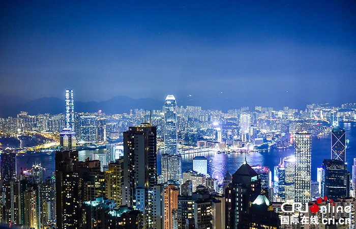 香港資料大全，探索充滿活力的香港城市——正版資料與圖片呈現(xiàn)，香港城市探索指南，正版資料與圖片呈現(xiàn)