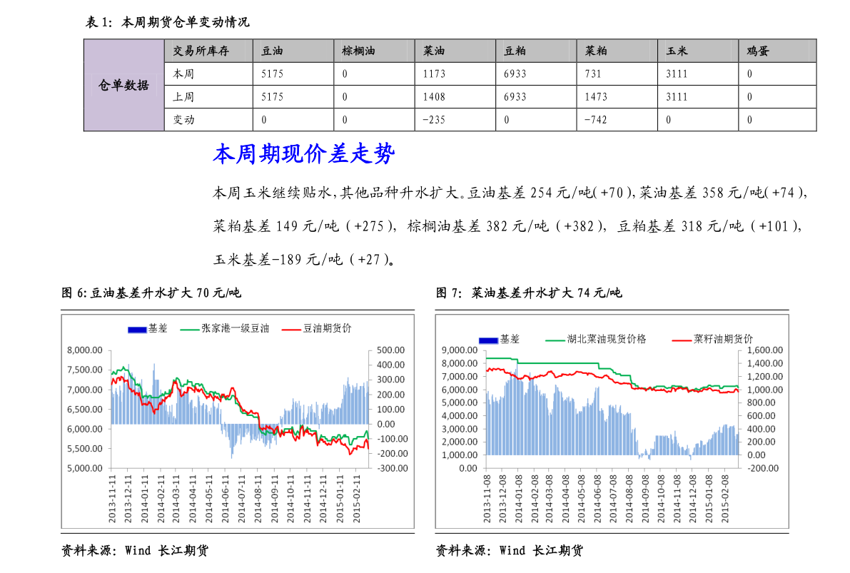 南大光電股票歷史行情深度解析，南大光電股票歷史行情深度剖析