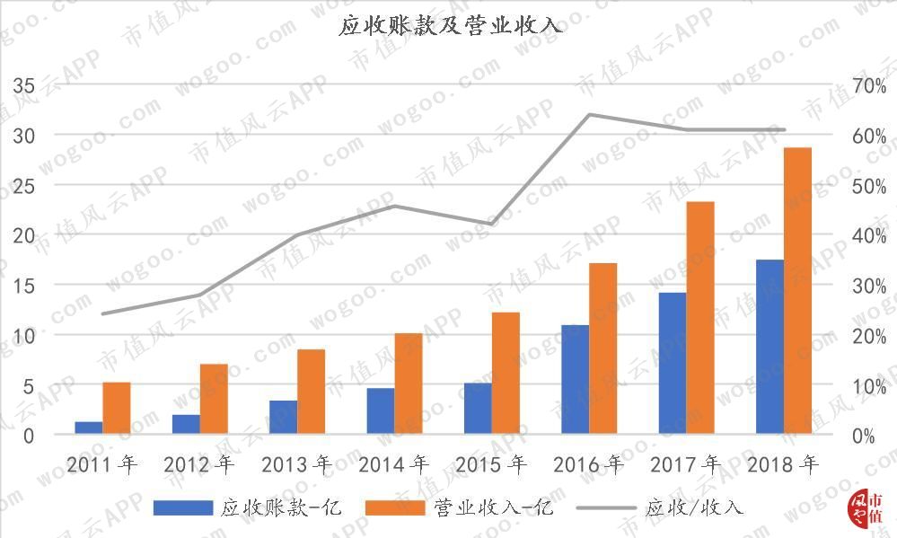 漢得信息股票怎么樣，深度解析其潛力與挑戰(zhàn)，漢得信息股票深度解析，潛力與挑戰(zhàn)探究