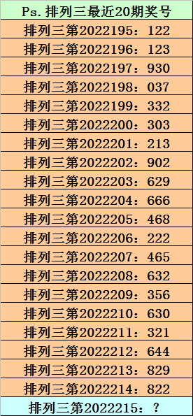 期期準家野各三肖，文化符號下的深度解讀，文化符號下的深度解讀，期期準家野各三肖探討