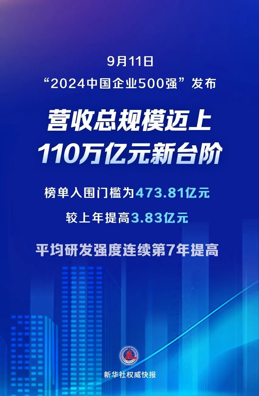 探索未來，新澳門馬會(huì)傳真與體育彩票的新機(jī)遇（2024展望），新澳門馬會(huì)傳真與體育彩票展望，探索未來新機(jī)遇（2024年）