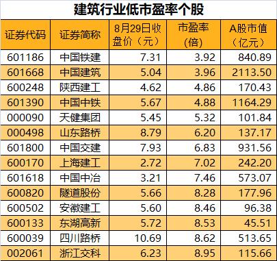 揭秘2024年有望翻十倍的低價股，探尋未來投資新機遇，揭秘未來投資新機遇，低價股有望翻十倍，探尋2024年投資新方向！