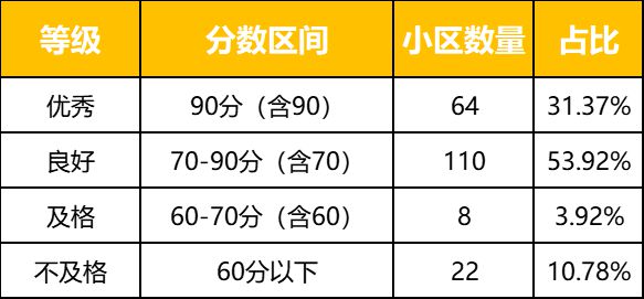 愛仕達為何被列入黑榜，深度探究原因，愛仕達為何被列入黑榜，深度探究原因與反思