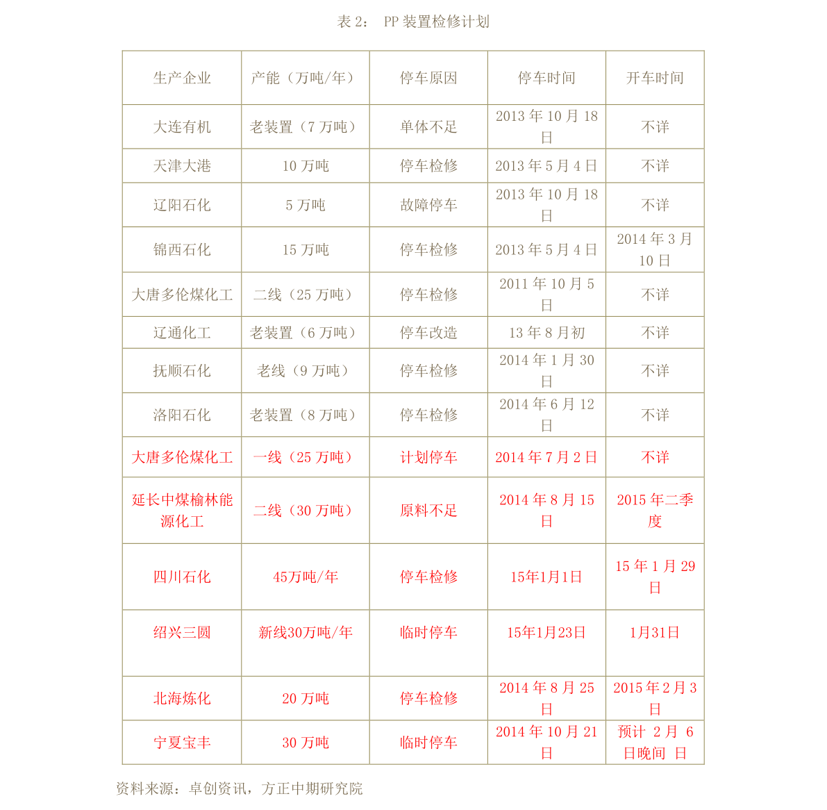 貝嶺股票歷史最高點(diǎn)，回顧與前瞻，貝嶺股票歷史最高點(diǎn)回顧與未來(lái)展望