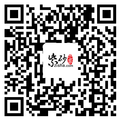 一肖一碼澳門精準(zhǔn)資料,快捷問題處理方案_開發(fā)版58.611