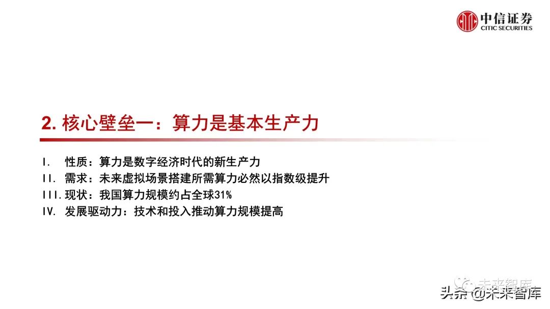 正版新澳門(mén)資料大全,未來(lái)展望解析說(shuō)明_4K版56.912