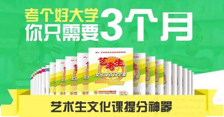 新澳姿料大全正版2023——警惕非法獲取與盜版行為，警惕非法獲取與盜版行為，新澳姿料大全正版2023權(quán)威指南