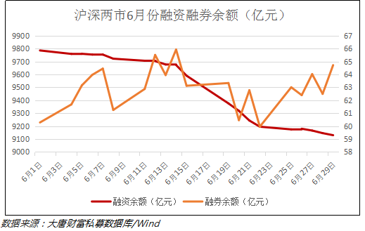 澳門馬報(bào),持續(xù)執(zhí)行策略_娛樂(lè)版86.778