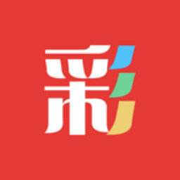 關(guān)于澳門特馬今晚開獎歷史的探討與警示——遠(yuǎn)離賭博犯罪，澳門特馬開獎歷史探討與警示，遠(yuǎn)離賭博犯罪的危害