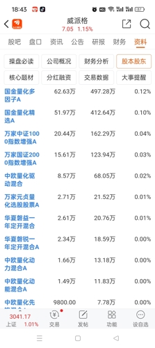 威派格股吧，探索與機(jī)遇，威派格股吧，探索與機(jī)遇的交匯點(diǎn)