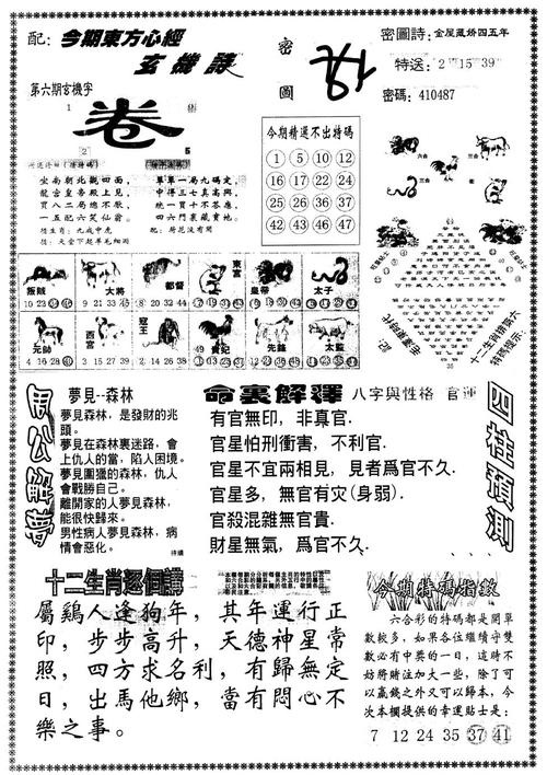 澳門正版資料大全與貧困問題的探討，澳門正版資料與貧困問題深度探討