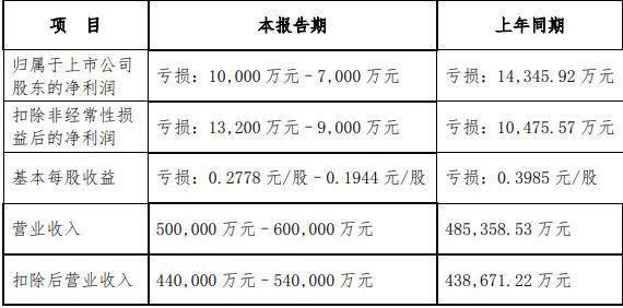 海螺新材值得長期持有嗎？深度解析其投資潛力與前景，海螺新材投資潛力與前景深度解析，是否值得長期持有？