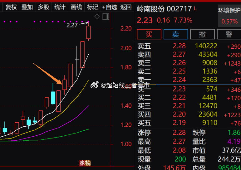 澳門 第310頁