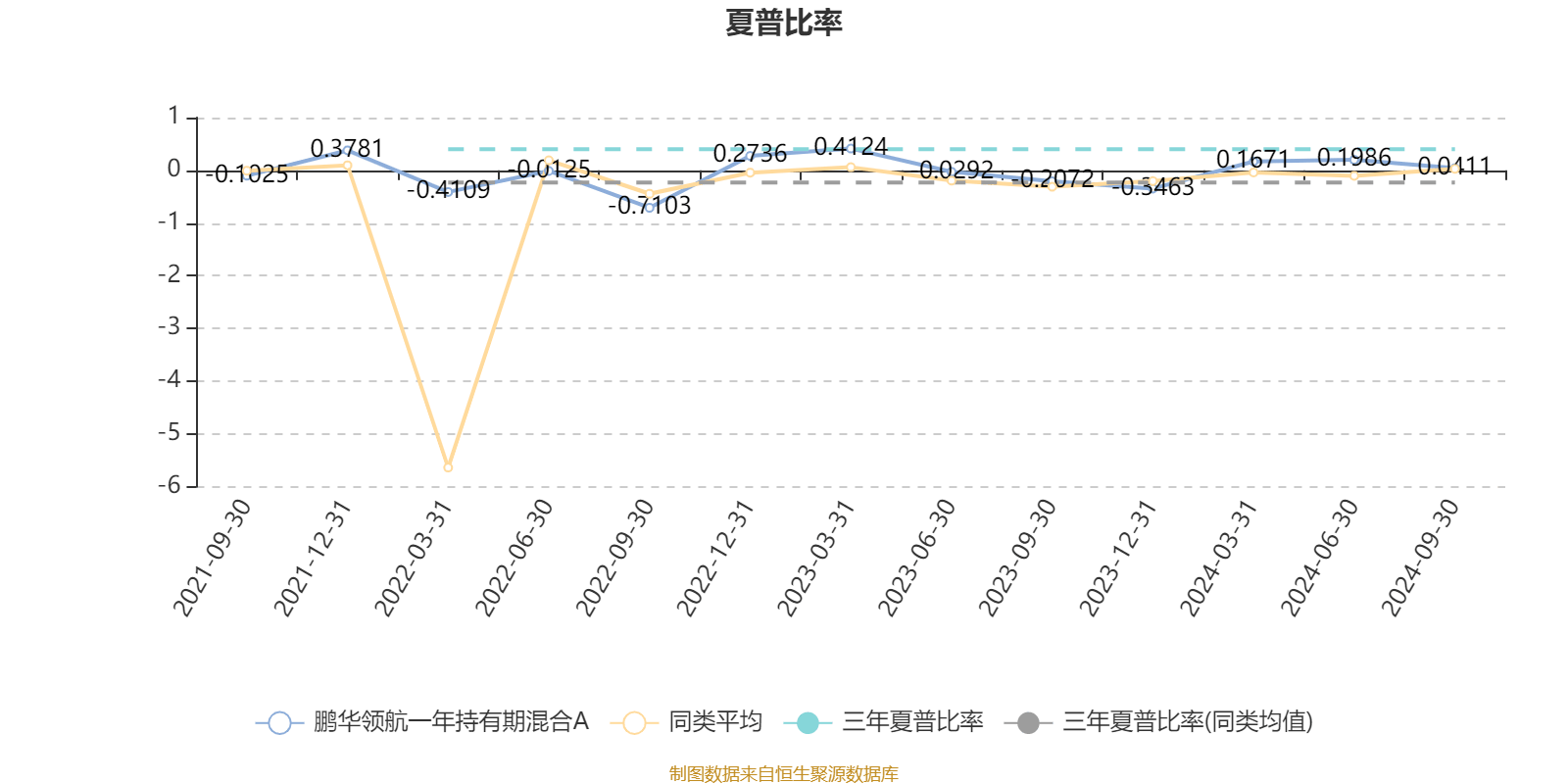 新澳2024今晚開獎(jiǎng)結(jié)果,實(shí)地設(shè)計(jì)評(píng)估方案_戶外版47.377