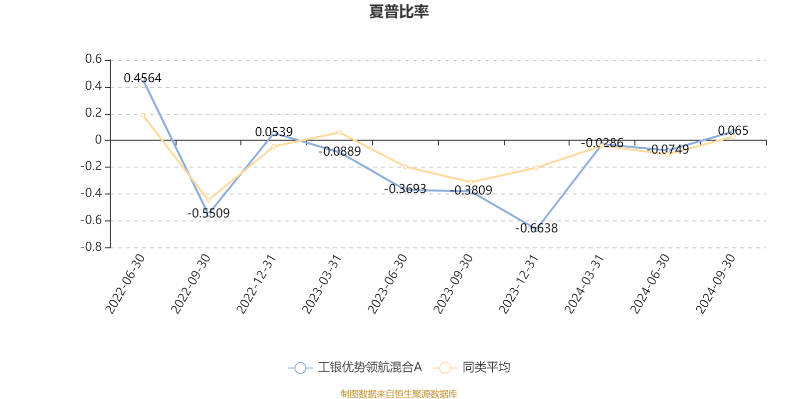 2024澳門六開彩開獎(jiǎng)結(jié)果,現(xiàn)狀分析說明_VIP49.587