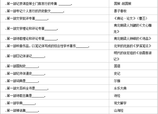 新澳門歷史開(kāi)獎(jiǎng)記錄查詢,專家意見(jiàn)解析_XT14.280