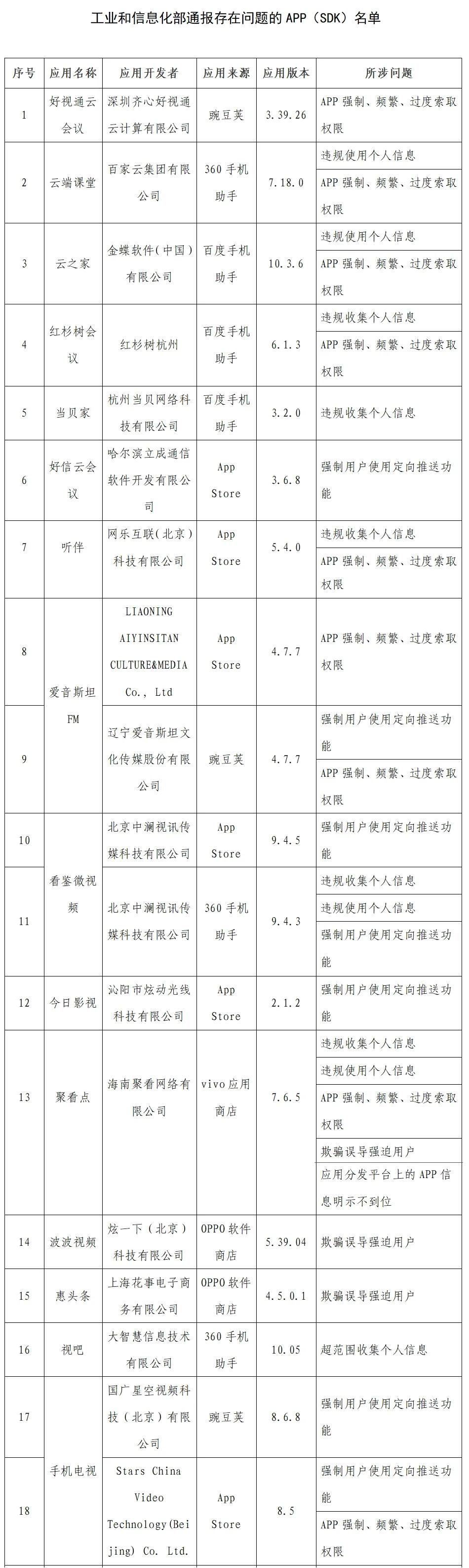 中公教育存在的問題與挑戰(zhàn)，中公教育面臨的問題與挑戰(zhàn)分析