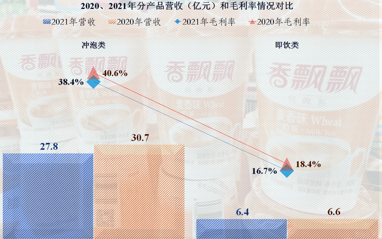 澳門(mén) 第873頁(yè)