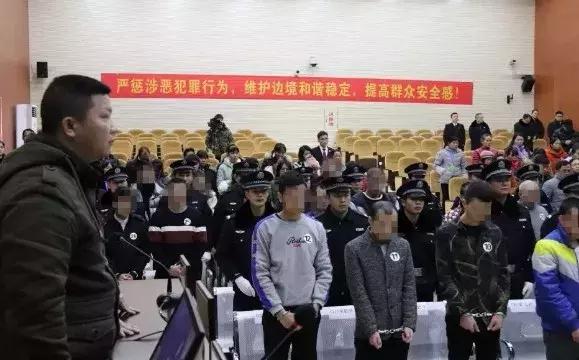 知名A股公司實控人被判刑引爆輿論風(fēng)暴，知名A股公司實控人被判刑引發(fā)輿論風(fēng)暴熱議