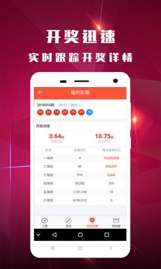 警惕虛假博彩信息，切勿參與非法賭博活動——關(guān)于今晚新澳門開獎結(jié)果的警示文章，警惕虛假博彩信息，遠(yuǎn)離非法賭博，新澳門開獎結(jié)果警示文章