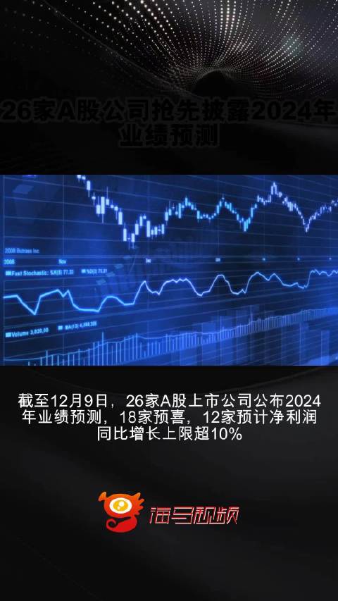 露笑科技，邁向2024年目標(biāo)價(jià)的戰(zhàn)略前瞻，露笑科技邁向2024年目標(biāo)價(jià)的戰(zhàn)略展望