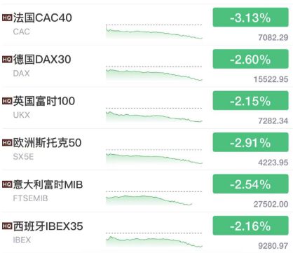 兆易創(chuàng)新為何調(diào)出A50，深度解析背后的原因，兆易創(chuàng)新調(diào)出A50背后的深度解析及原因探究