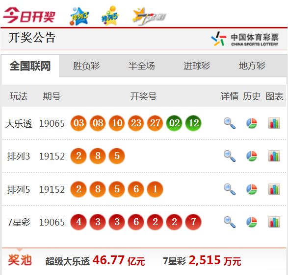 新澳天天開獎資料大全與潛在違法犯罪問題探討，新澳天天開獎資料與潛在違法犯罪問題探究