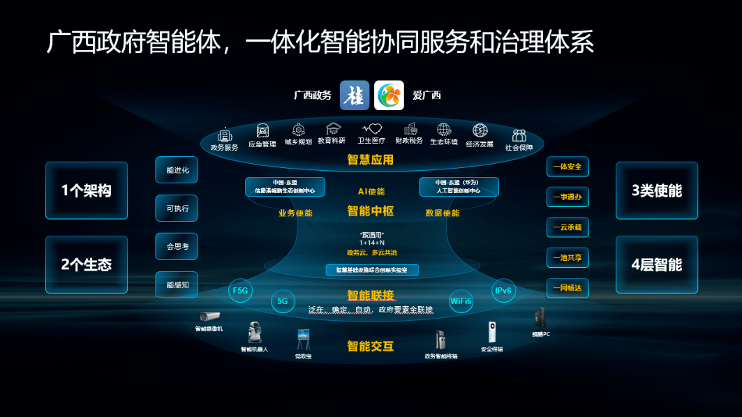 澳門小龍女免費資料,數(shù)據(jù)驅(qū)動分析決策_Q26.867