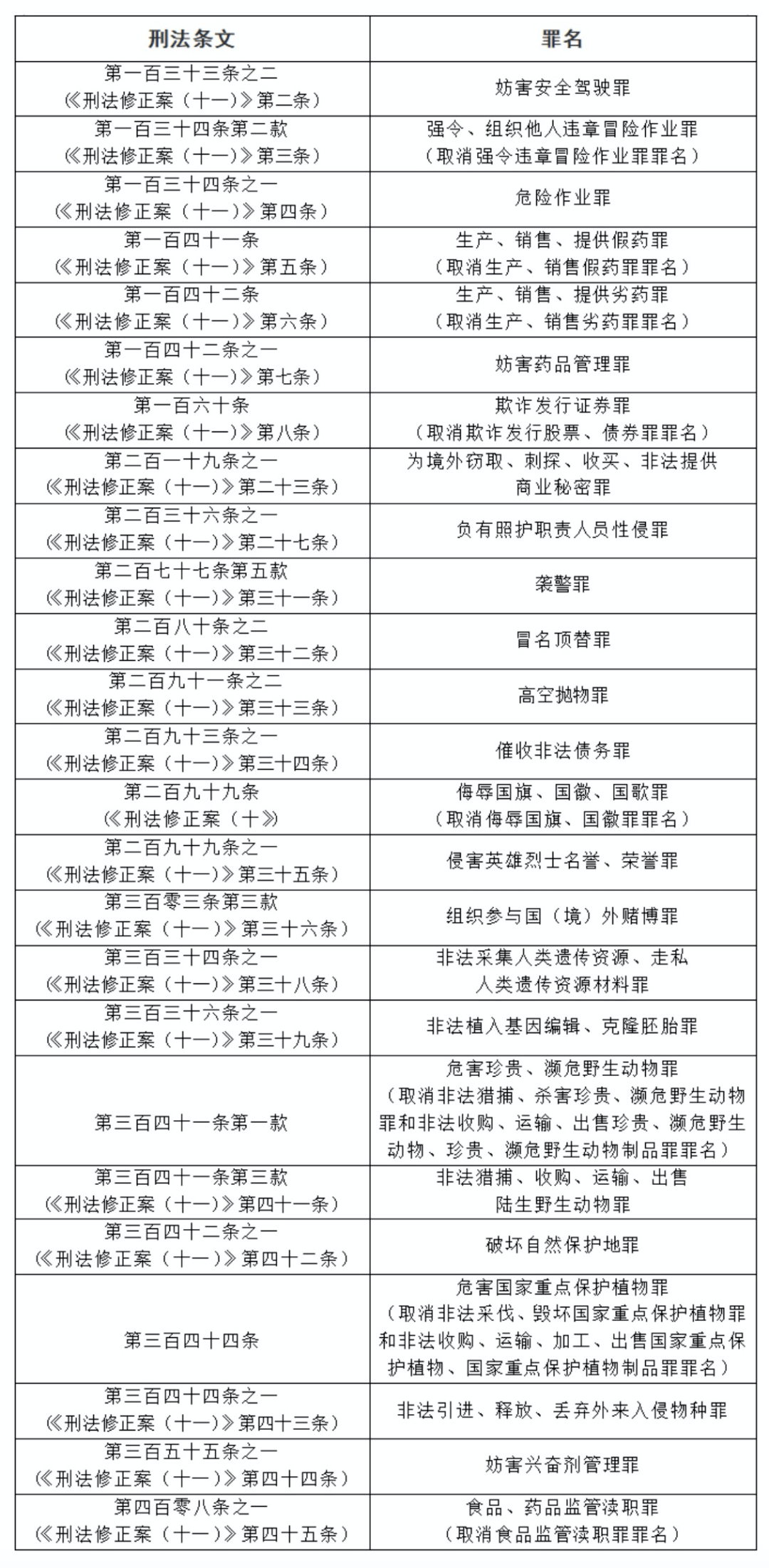 新澳門四肖三肖必開精準,準確資料解釋定義_iShop44.848