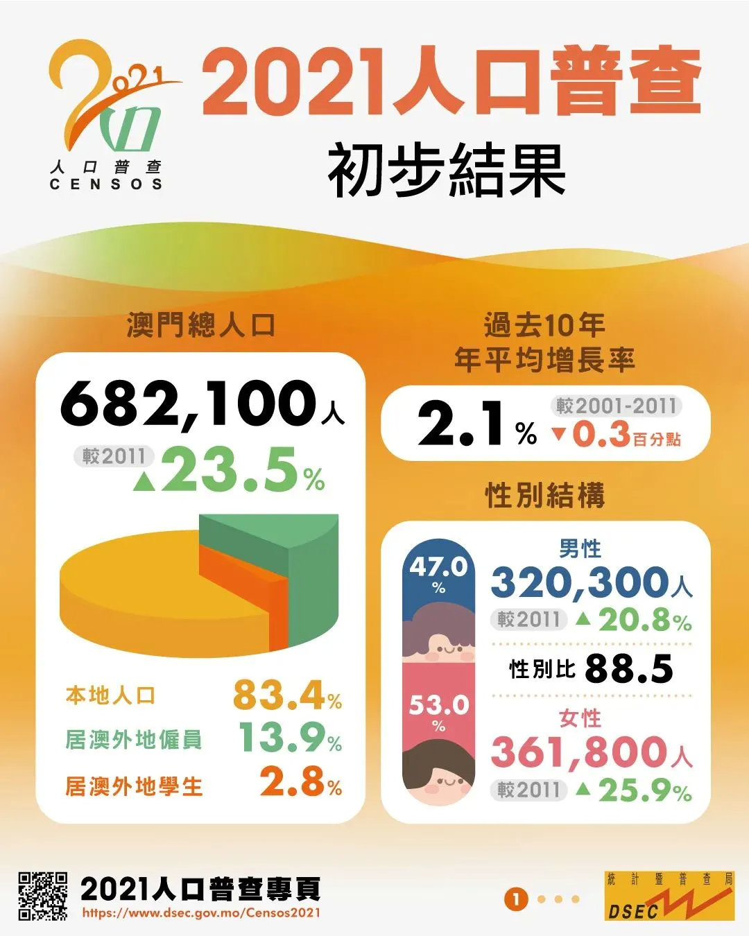 新澳門一肖一特一中,深層數(shù)據(jù)設(shè)計(jì)解析_BT59.275