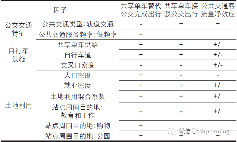 澳門內(nèi)部資料和公開資料,全面理解執(zhí)行計劃_HD40.422