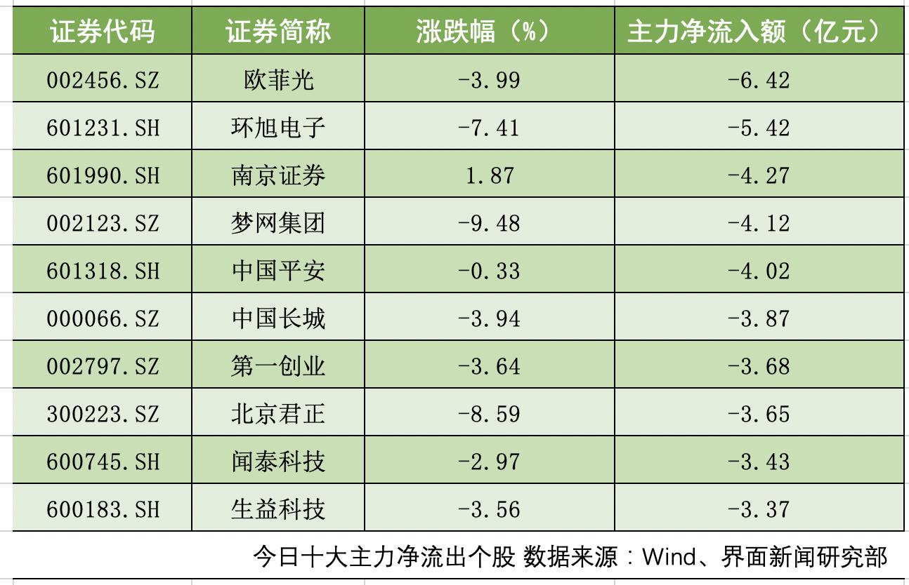 環(huán)旭電子股票前景如何，深度分析與展望，環(huán)旭電子股票前景深度分析與展望