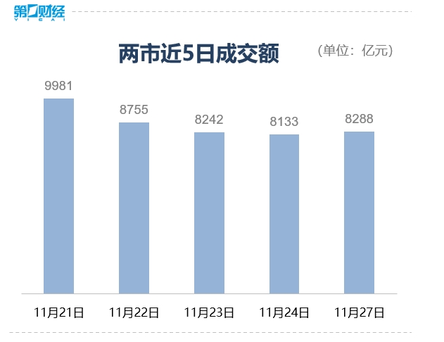 長(zhǎng)安汽車(chē)股票會(huì)漲到30元嗎？探究其可能性與前景，長(zhǎng)安汽車(chē)股票漲至30元的可能性與前景探究