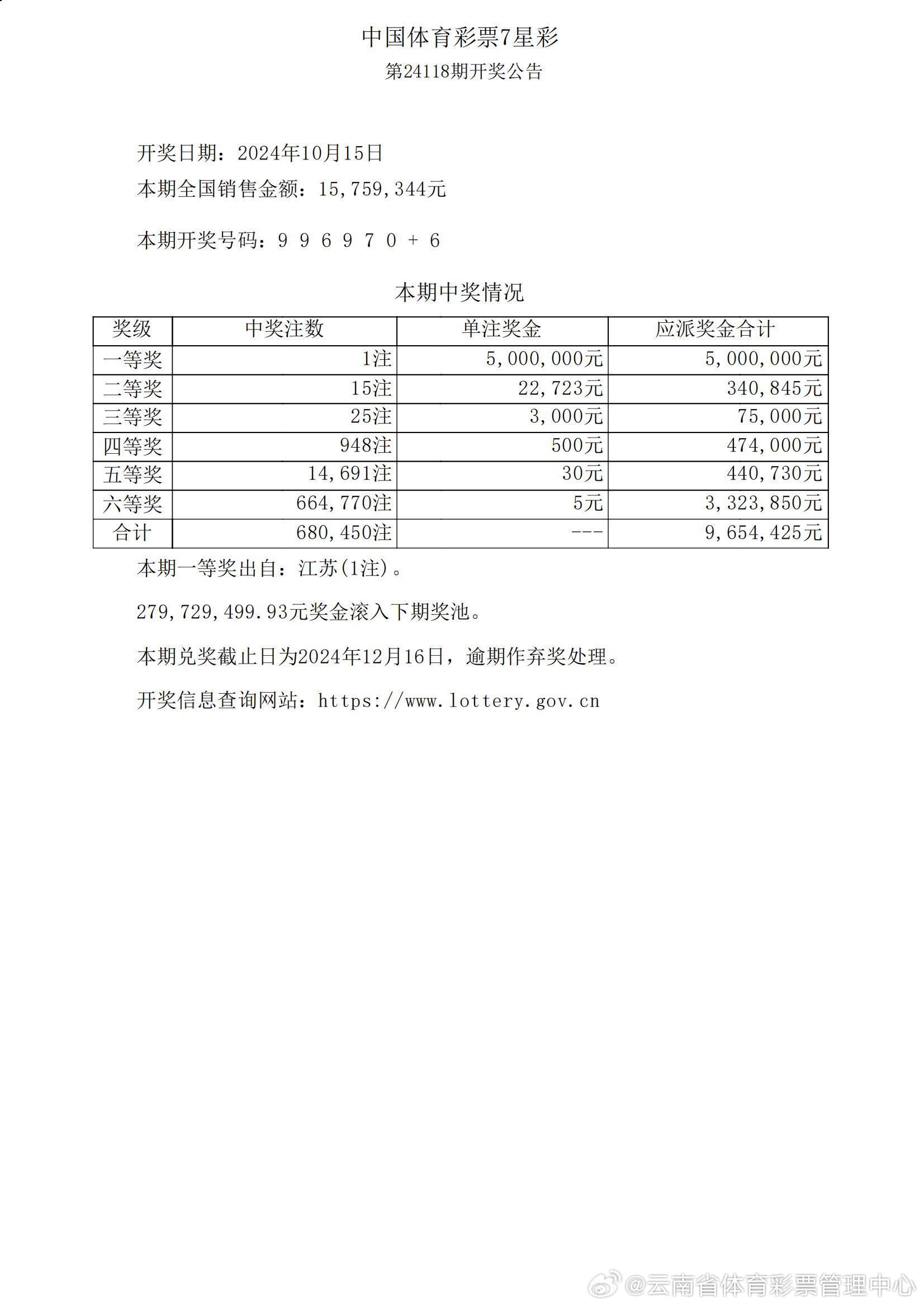 鐵算算盤(pán)與4887開(kāi)獎(jiǎng)資料，探索數(shù)字彩票的奧秘，鐵算算盤(pán)與數(shù)字彩票開(kāi)獎(jiǎng)資料，揭秘彩票奧秘