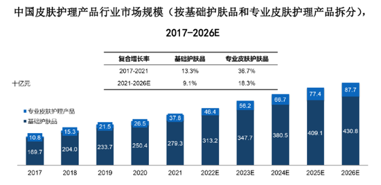 澳門彩票開獎結(jié)果的探索與解讀——以最新開獎為例（XXXX年XX月XX日），澳門彩票最新開獎結(jié)果解讀與探索，XXXX年XX月XX日開獎分析