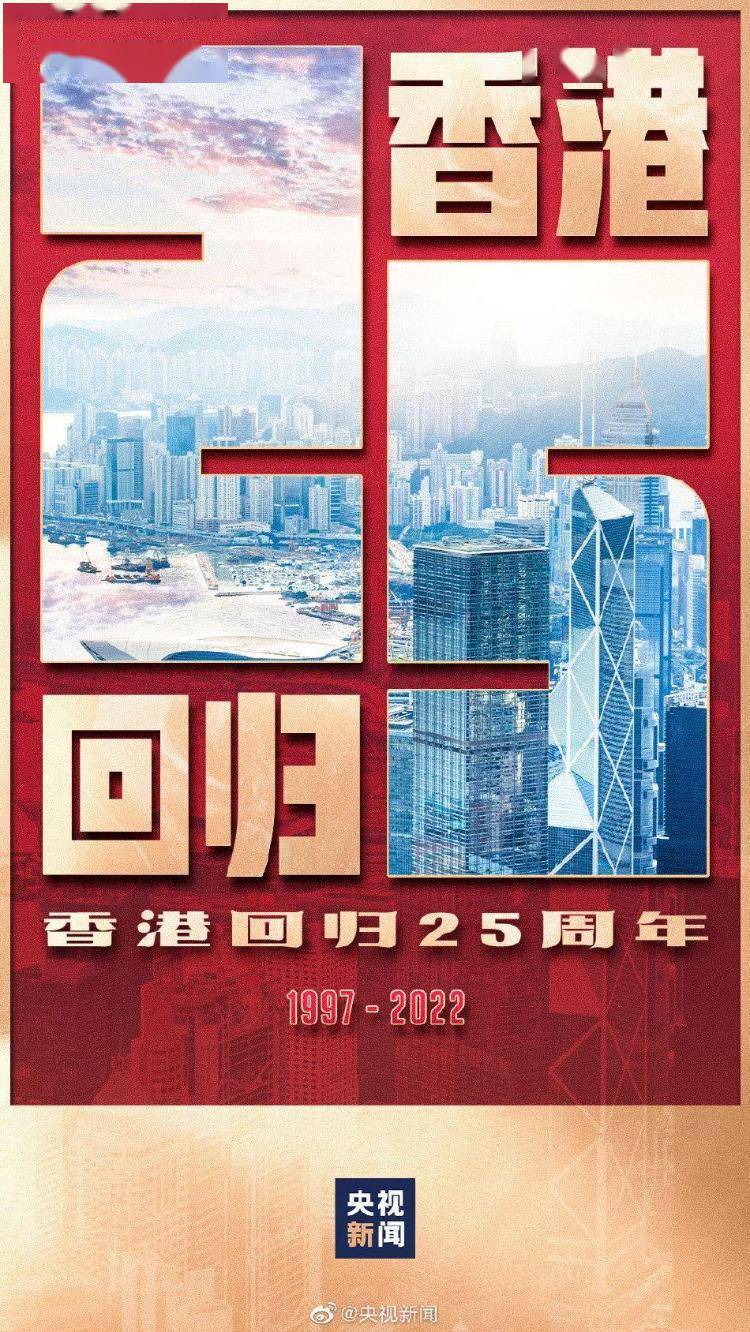 香港一碼一肖，揭秘預(yù)測真相，100%準(zhǔn)確嗎？，揭秘香港一碼一肖預(yù)測真相，真的100%準(zhǔn)確嗎？