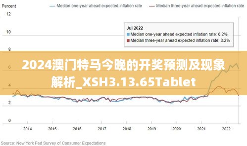 警惕虛假博彩直播，切勿參與違法犯罪活動(dòng)——以2024新澳門今晚開特馬直播為例，警惕虛假博彩直播，切勿參與違法犯罪活動(dòng)——以新澳門博彩直播為例，警惕虛假宣傳陷阱！