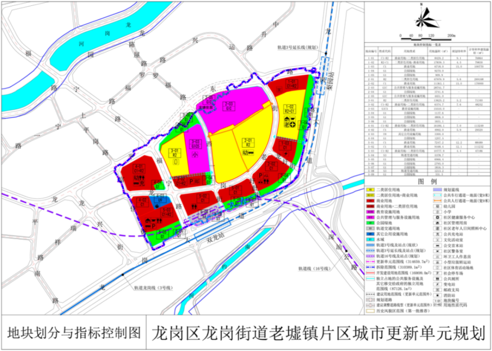 香港 第291頁