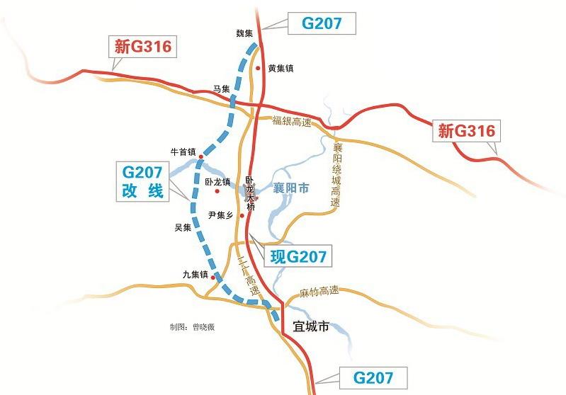 李埠長江大橋最新消息全面解析，李埠長江大橋最新動態(tài)全面解讀