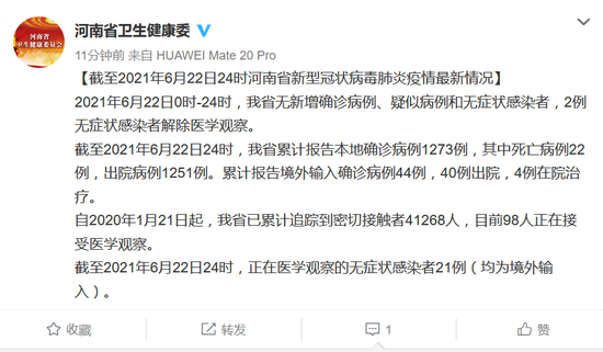 最新河南確診病例分析，河南最新確診病例分析報告揭秘