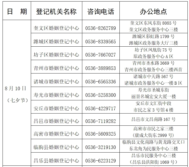 新粵門六舍彩資料正版,經(jīng)典分析說(shuō)明_安卓款44.77