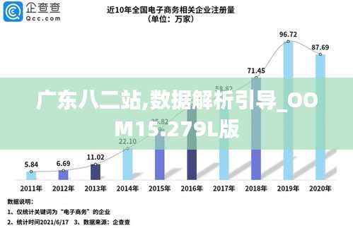 廣東八二站82953ccm,創(chuàng)新計劃執(zhí)行_高級款41.765