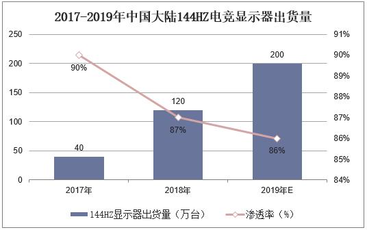 澳門2024正版資料免費公開,穩(wěn)定性設計解析_4K77.660