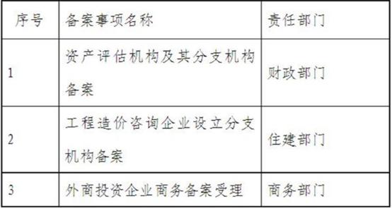 澳門一碼一肖100準(zhǔn)嗎,實(shí)證解讀說明_挑戰(zhàn)款25.250